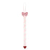 Rockahula - Cutesy Bow Clip Hanger Rockahula Kids