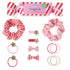 Rockahula - Jolly Christmas Cracker Gift Set Rockahula Kids
