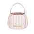 Rockahula Kids - Stripy Bunny Bucket Bag Rockahula Kids