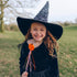 Rockahula Kids US - Sequin Velvet Witches Hat Rockahula Kids