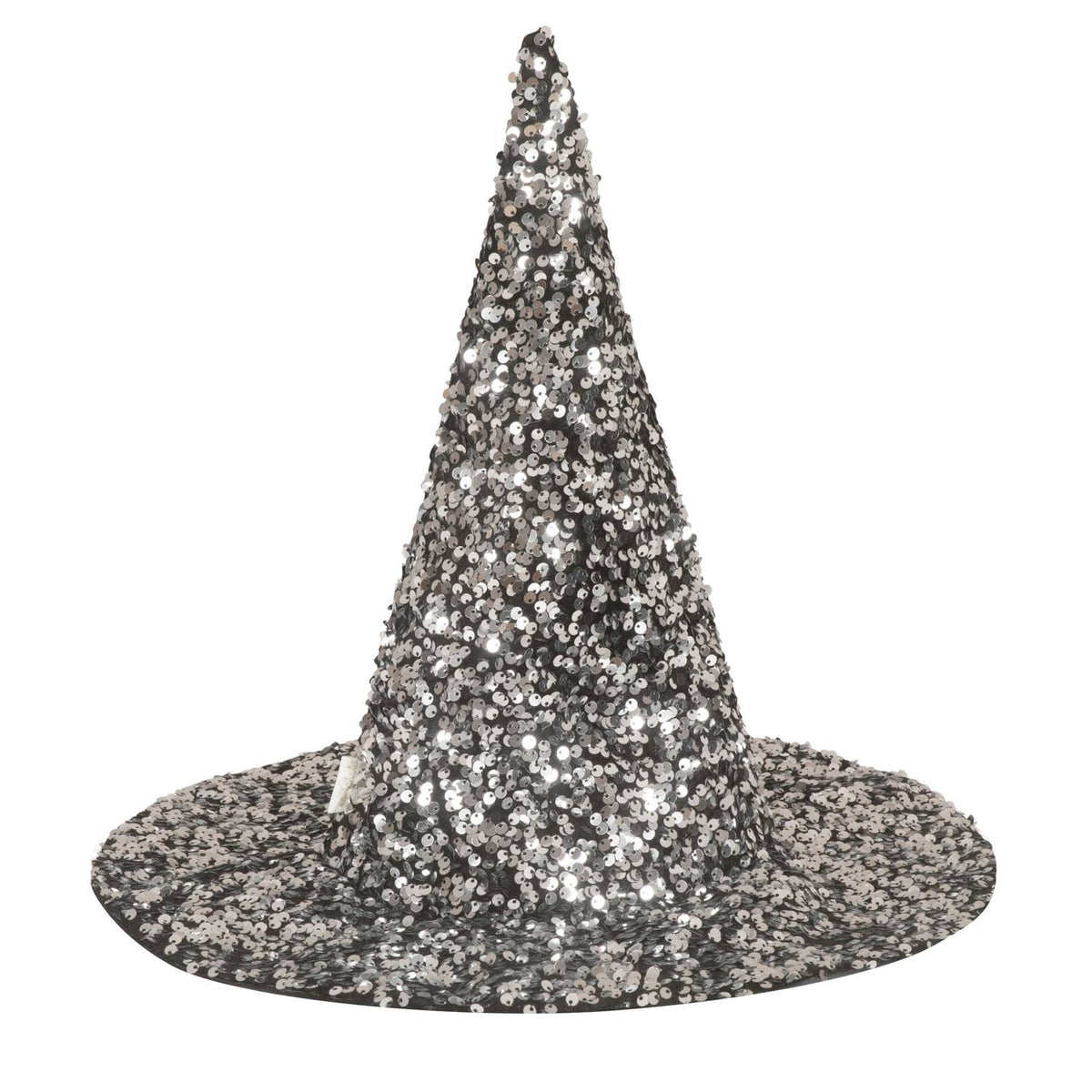 Rockahula Kids US - Sequin Velvet Witches Hat Rockahula Kids