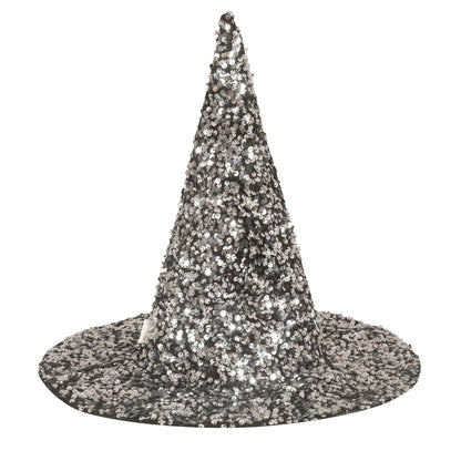Rockahula Kids US - Sequin Velvet Witches Hat Rockahula Kids