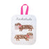Rockahula - Morris Sausage Dog Clips Rockahula Kids
