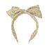 Rockahula - Petal Double Bow Headband Rockahula Kids