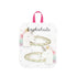 Rockahula Rainbow Unicorn Hair Clips – Girls Accessories Rockahula Kids