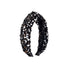 Rockahula - Spellbound Sequin Knotted Headband Rockahula Kids