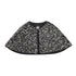 Rockahula - Spellbound Sequin Velvet Cape (3-10 Years) Rockahula Kids