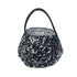 Rockahula - Spellbound Sequin Velvet Cauldron Bag Rockahula Kids
