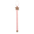 Rockahula - Starlight Clip Hanger Rockahula Kids