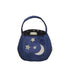 Rockahula - Velvet Twilight Cauldron Bag Rockahula Kids