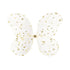 Rockahula - Wish Upon A Star Tulle Fairy Wings 3-10 Years