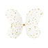 Rockahula - Wish Upon A Star Tulle Fairy Wings 3-10 Years Rockahula Kids