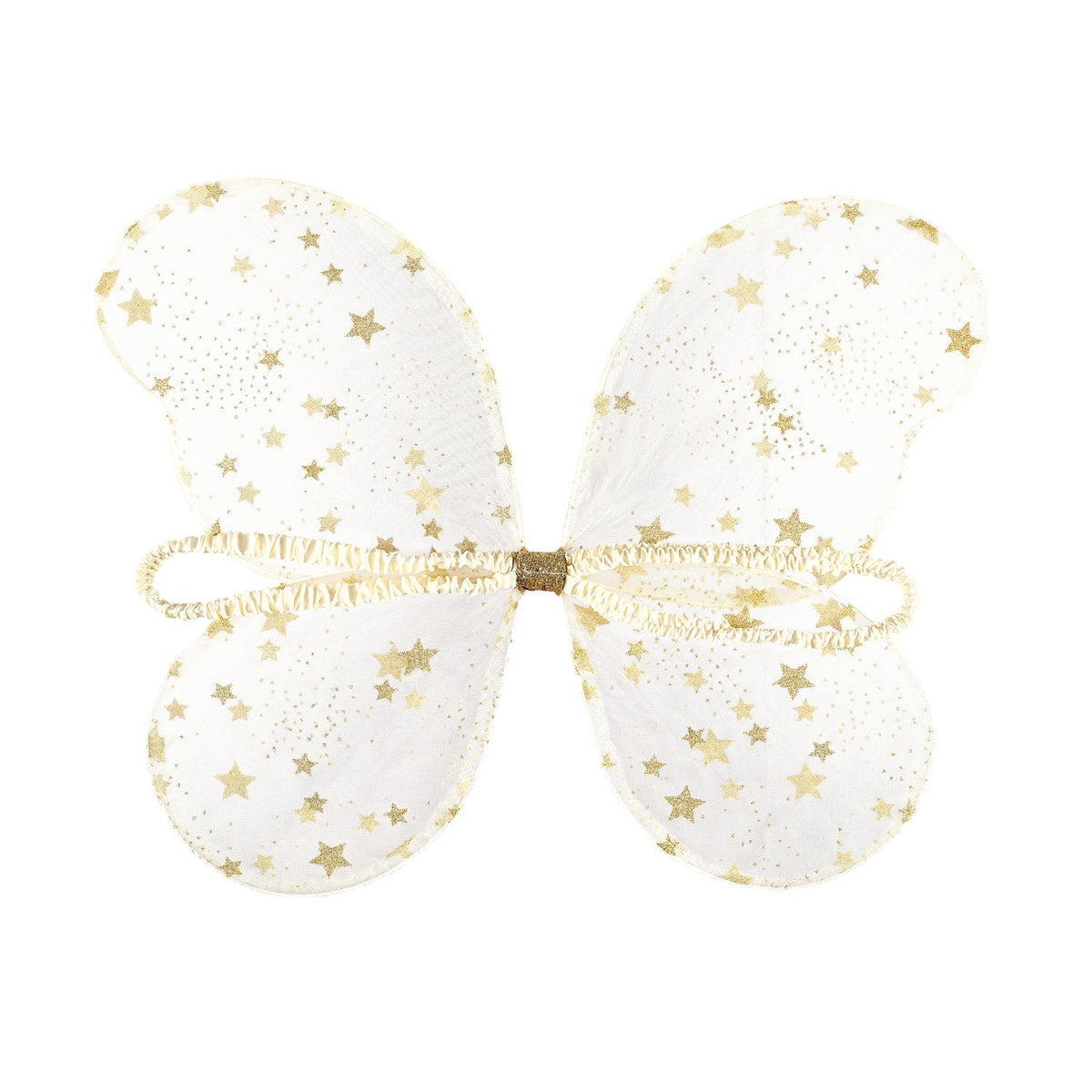 Rockahula - Wish Upon A Star Tulle Fairy Wings 3-10 Years