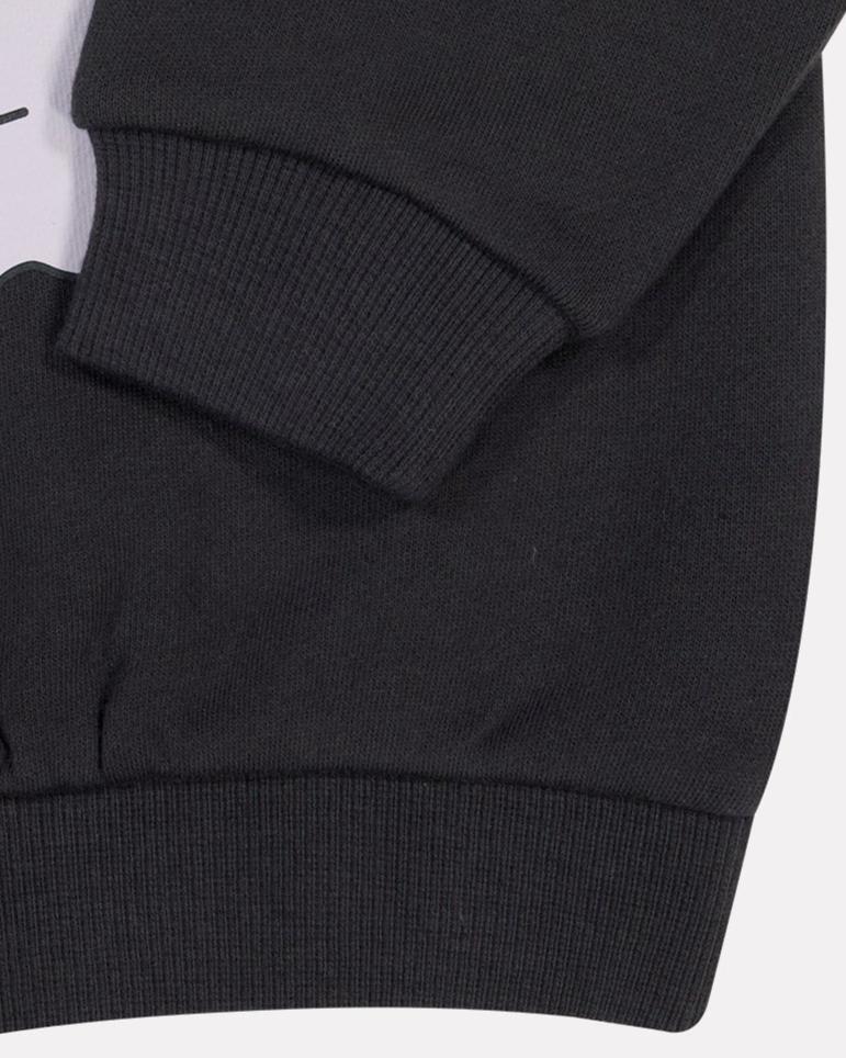 Rototo bebe Salt Brushed Sweatshirt Rototo Bebe