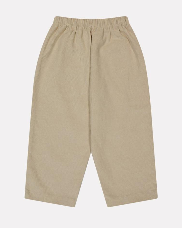 Rototo bebe Salt Corduroy Pants Rototo Bebe