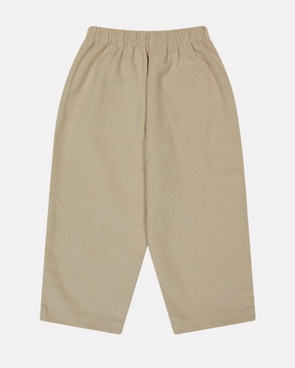 Rototo bebe Salt Corduroy Pants Rototo Bebe