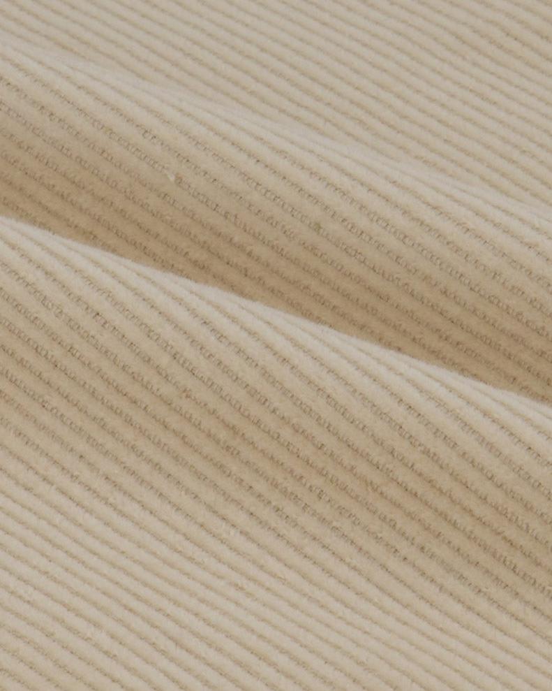 Rototo bebe Salt Corduroy Pants Rototo Bebe