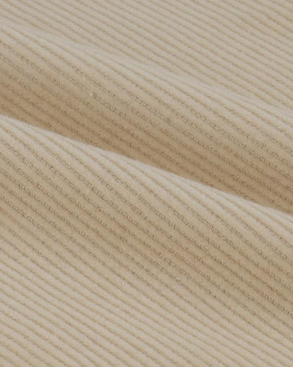 Rototo bebe Salt Corduroy Pants Rototo Bebe