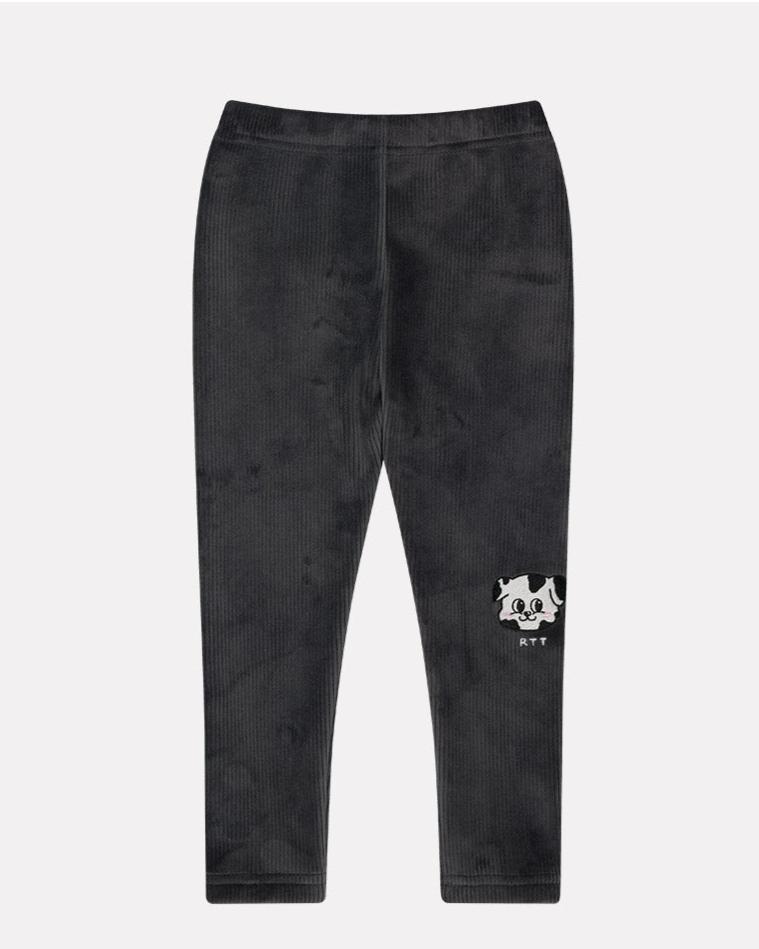 Rototo bebe Salt Mink Leggings Rototo Bebe