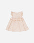 Rylee + Cru Brielle Dress || Cherries Rylee + Cru