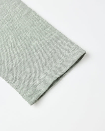 Rylee + Cru Long Sleeve Tee || Christmas Tree Rylee + Cru