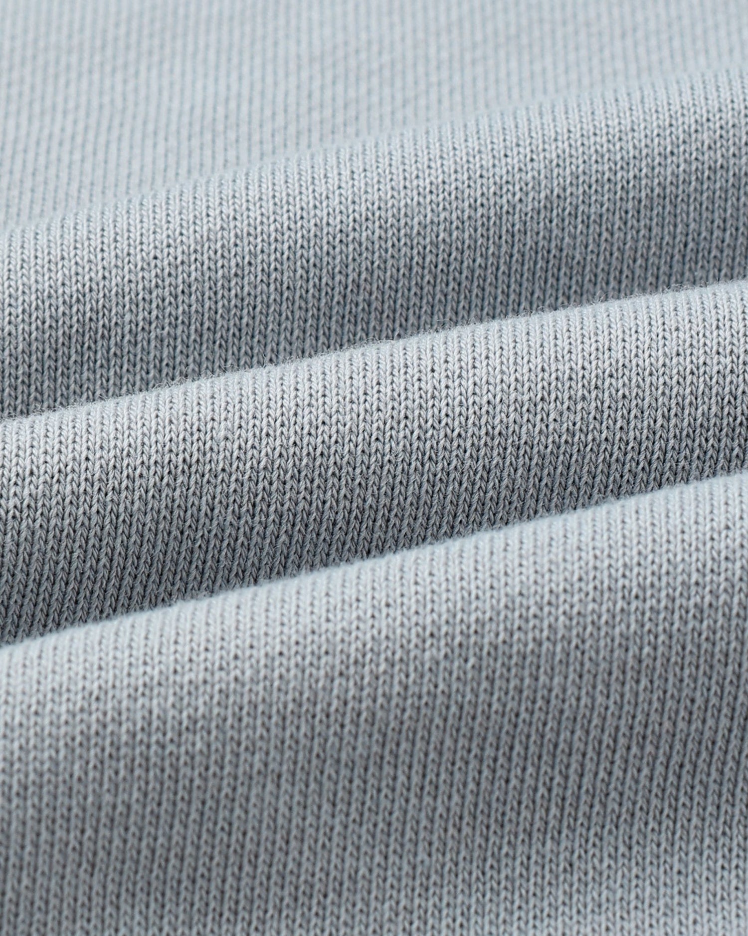 Rylee + Cru Oversized Sweatshirt || Wildcats Rylee + Cru