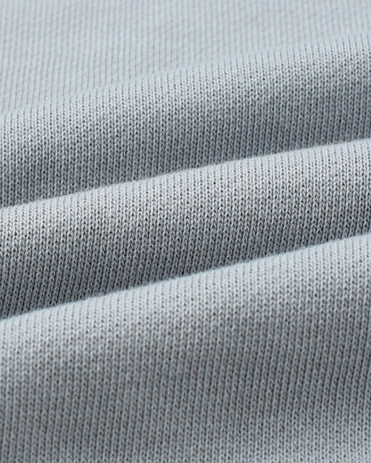 Rylee + Cru Oversized Sweatshirt || Wildcats Rylee + Cru