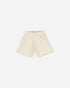Rylee + Cru Remi Shorts || Marigold Stripe Rylee + Cru