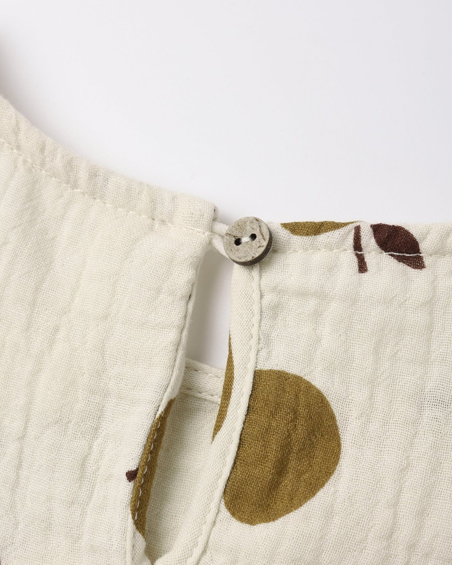 Rylee + Cru Rose Dress || Golden Apples Rylee + Cru