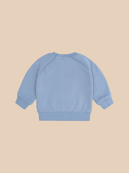 SAILOR HUX SWEATSHIRT Huxbaby - enjoykidsus