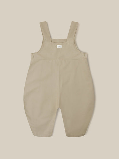 Seasalt Farmer Dungarees Organic Zoo - enjoykidsus