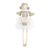 Serenity Angel Doll MON AMI