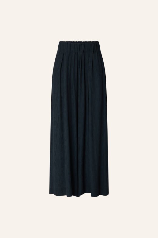 Sessun Isla Minima Trousers – Smoke Green Sessùn