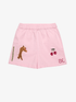 SISSEL EDELBO Elisa MINI Shorts Sissel - edelbo