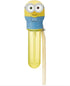 Skater MinionStraw Cap and Case 350ml/500ml Skater