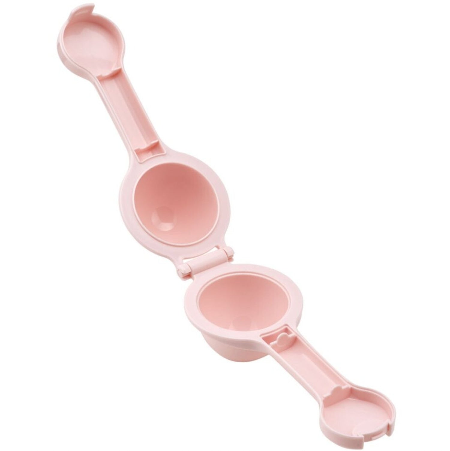 Skater SNO1 - A Furifuri Onigiri Maker, Hello Kitty Skater