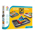 SmartGames® IQ Puzzler Pro XXL SmartGames