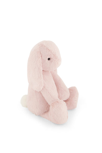 Snuggle Bunnies - Penelope the Bunny - Blush Jamie Kay - enjoykidsus