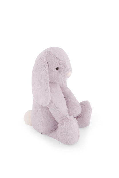 Snuggle Bunnies - Penelope the Bunny - Violet Jamie Kay - enjoykidsus