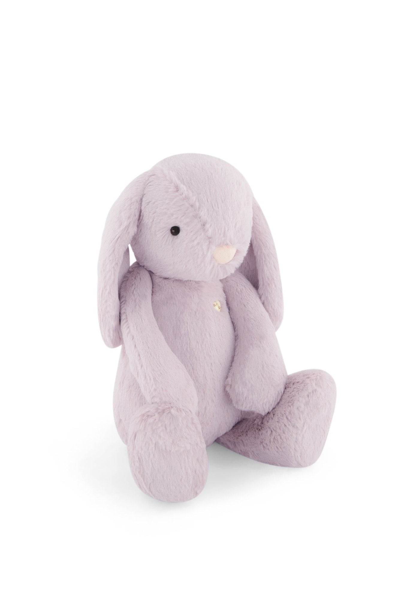 Snuggle Bunnies - Penelope the Bunny - Violet Jamie Kay - enjoykidsus