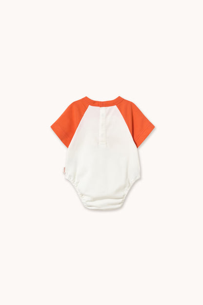 Tinycottons Tiny Hat Graphic Body