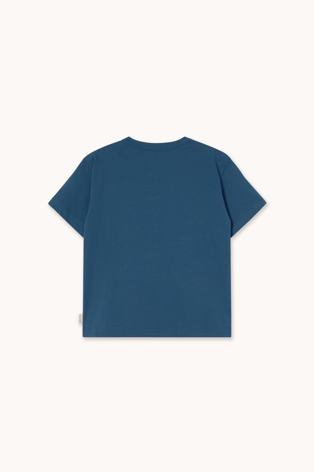 Tinycottons Swan Graphic Tee