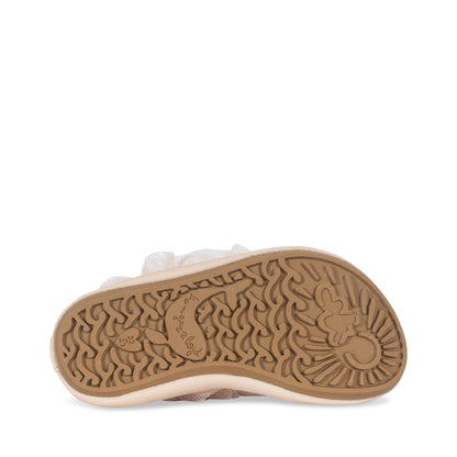 Strut swim shoes - brazilian sand Konges Sløjd - enjoykidsus