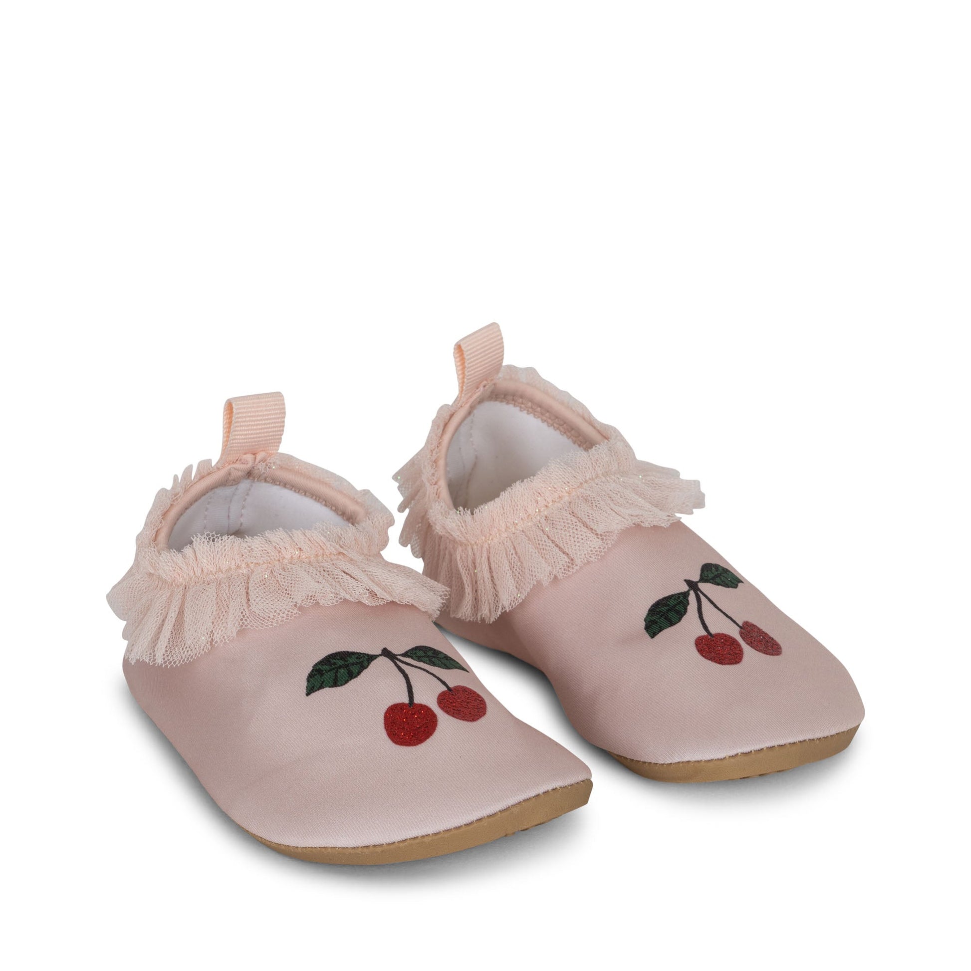 STRUT SWIM SHOES - CAMEO ROSE Konges Sløjd - enjoykidsus