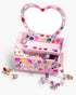 Super Smalls Mini Vanity Gemify™ Craft Kit Super Smalls