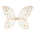 Mimi & Lula Super starry night pink wings Mimi & Lula