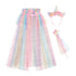 Sweet Wink - Pastel Unicorn Dress Up Kit - Dress Up - Kids Gift Sweet Wink