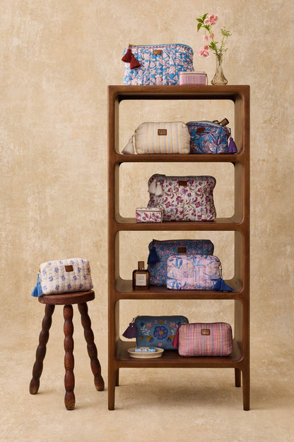 Teiki pouch Louise Misha