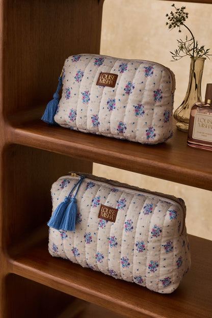 Teiki pouch Louise Misha