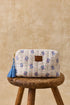Teiki pouch Louise Misha